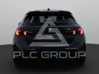 2026 BMW 120