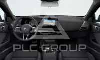 2026 BMW 120