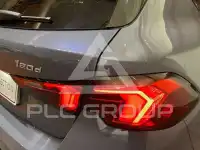 2026 BMW 120