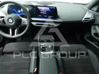 2026 BMW 120