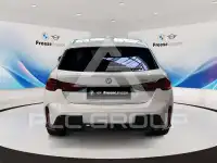 2026 BMW 120