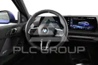 2026 BMW 120
