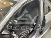 2026 BMW 120
