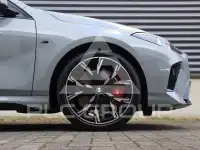 2026 BMW 120