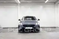 2026 BMW 120