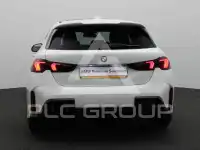 2026 BMW 120