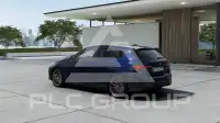 2026 BMW 120
