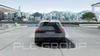 2026 BMW 120
