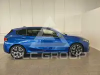2026 BMW 120