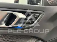 2026 BMW 120
