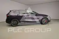 2026 BMW 120