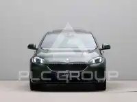 2026 BMW 120