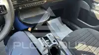 2026 Lancia Y