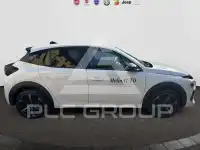 2026 Lancia Y
