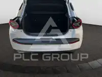 2026 Lancia Y