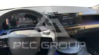 2026 Lancia Y