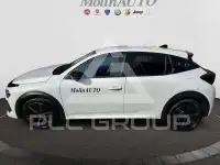 2026 Lancia Y