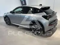 2026 Lancia YPSILON