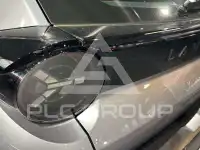 2026 Lancia YPSILON