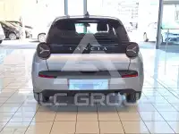 2026 Lancia YPSILON