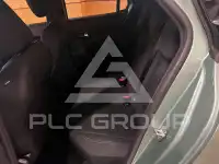 2026 Lancia YPSILON