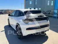 2026 Lancia YPSILON