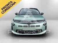 2026 Lancia YPSILON