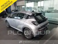 2026 Lancia YPSILON