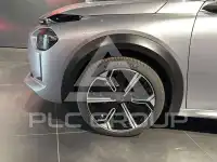 2026 Lancia YPSILON