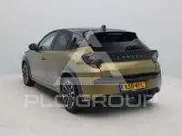 2026 Lancia YPSILON