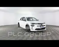 2026 Lancia YPSILON