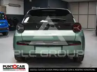 2026 Lancia YPSILON