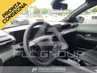 2026 Lancia YPSILON