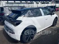2026 Lancia YPSILON