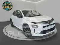 2026 Lancia YPSILON
