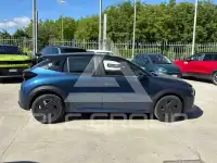 2026 Lancia YPSILON
