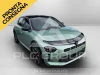 2026 Lancia YPSILON