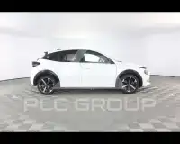2026 Lancia YPSILON