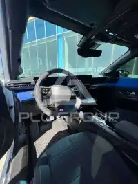 2026 Lancia YPSILON
