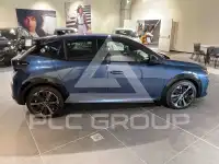 2026 Lancia YPSILON