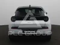 2026 Lancia YPSILON