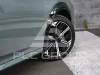2026 Lancia YPSILON