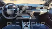 2026 Lancia YPSILON