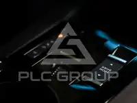 2026 Lancia YPSILON