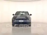 2026 Lancia YPSILON