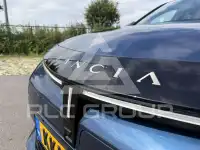 2026 Lancia YPSILON