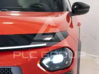 2026 Lancia YPSILON