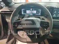 2026 Lancia YPSILON