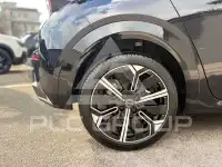 2026 Lancia YPSILON
