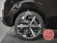 2026 Lancia YPSILON